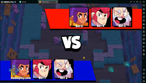 If you are a game lover, obviously you might have installed and played many games on your mobile phone. Download And Play Brawl Stars On Pc With Memu Android Emulator