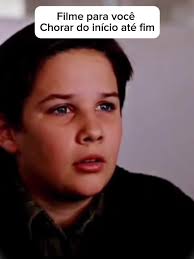 Deep End of The Ocean Movie Cecil Lockhart