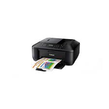 Canon printer free download all printer drivers installer for windows, mac os and linux. Canon Pixma Mx374 Driver Drivers Download Centre Canon Drivers Electronic Products