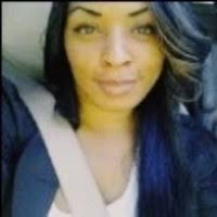 50+ "Beacham" profiles