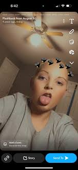 I hope to have a few girls one day,” Blake Lively said in 2012. “If not  girls,” she added, “they'd better be t******s.”