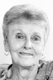 Jeanette Pugh's Instagram, Twitter & Facebook