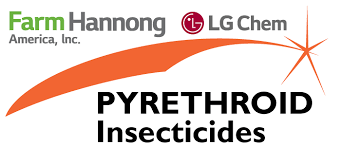 Image result for Pyrethroid