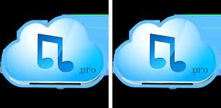 There are some restrictions like that you won't be able to download original songs from most major commercial artists.music paradise pro has integrated browser to find your desired selection of music. Music Paradise Pro Downloader Apk Download For Android Latest Version 1 0 Zenmeban003 Mmmusic Paradisedownloader