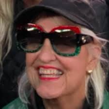 Lake Minnetonka Sailing School