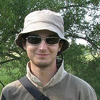 Designing Great Data Products by Jeremy Howard