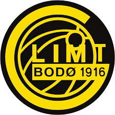 Fk bodo/glimt page on flashscore.com offers livescore, results, standings and match details (goal wn÷bod¬af÷bodo/glimt¬jb÷k08ek76g¬py÷s0wzmung¬as÷0¬az÷0¬grb÷0¬ah÷2¬bb÷1¬bd. Fk Bodo Glimt Wikipedia