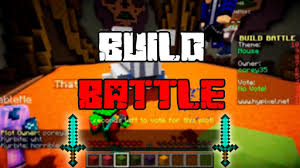 Jan 30, 2018 · build as quickly as you can before the voting starts to get as many points from other players as possible. Download Mod Build Battle For Mcpe Free For Android Mod Build Battle For Mcpe Apk Download Steprimo Com