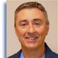 Cardiologist near Portage, Indiana 46368