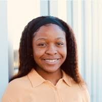 200+ "Latrena" profiles