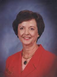 Mary Elizabeth (Lib) Long Cole, a resident of Arbor Acres in Winston-Salem  passed away October 2nd after a year of declining health. She was born  August 18, 1938, the daughter of William