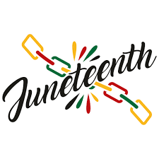 1865 juneteenth svg, juneteenth svg, 1865 svg, black svg, july 4th svg, black lives svg, black history svg, heart svg, proud day svg, black. Juneteenth Svg Juneteenth Break Every Chain Svg Juneteenth Freedom Day Svg Logo Black Lives Matter Svg Cut File Download Jpg Png Svg Cdr Ai Pdf Eps Dxf Format