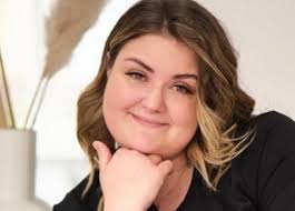 Jade The Hairstylist