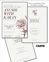 Mehendi hema, meenu, sujata, gayatri, mallika, aarti, indu, hema, pooja, bhavini & pranjal will be delighted to have you join the family Where To Find The Best Wedding Invites Save The Date Cards Online For Free The Urban Guide