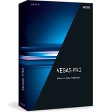 Sony Vegas Pro 14 Free Download Full Version Video Editing Software Video Editing Photo Editing Software