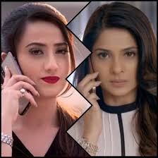 Jennifer Winget Vs Alisha Panwar In 2020 Jennifer Winget Cat Eye Glass Jennifer