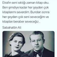 Sabahattin ali ile ilgili en güzel resimli ve resimsiz paylaşımlar neokurda. Sabahattinal Sabahattin Ali Kitaplari Sozleri Siirleri Facebook