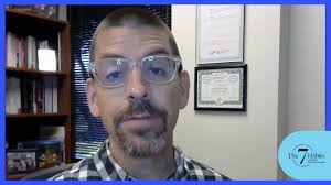 The 7 Habits Effect Stories