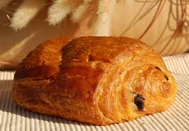 Pain Au Chocolat Wikipedia