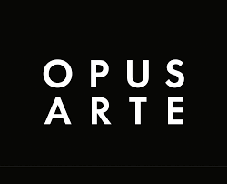 Home | Opus Arte, the World's Finest Opera, Ballet, Theatre and Music