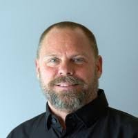 Andy Diep Email & Phone Number