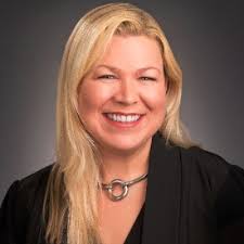 Operation Photobomb: Luebbe, Tara, Cattie, Becky, Rivera, Matthew:  9780807561300: Amazon.com: Books