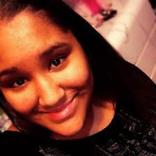 Na'mari Rivers (namari_rivers)