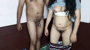 Behanchod Bhai Wife Ko Sulakar Behan Ko Chodhne Aya Queenrima