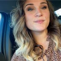 90+ "Gamble" profiles