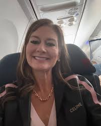 Here we go AGAIN! Ron is relaxed; I look a little too ambitious!  #snowboarding