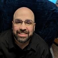 Latoya Frison's Instagram, Twitter & Facebook