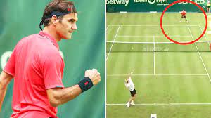 6 in the world by the association of tennis professionals (atp). Illfvqvftf9xbm