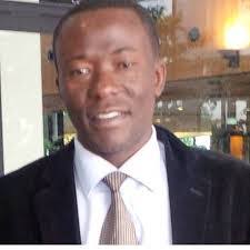 Malawi loses a fine scientist in Ethiopia: Simutowe dies of cardiac arrest 