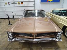 Image result for Yuma Beige 1963 Pontiac