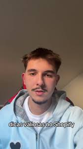 Afonso Silva (@afonso_ecom)'s videos with som original