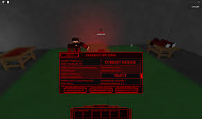 If you are interested in ro ghoul codes for rc cells, you have stopped at the proper site. On My Way To Buy Jason Roghoul