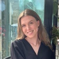 50+ "Rushforth" profiles