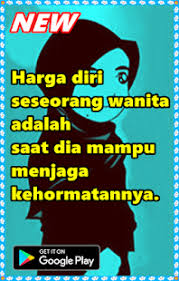 Check spelling or type a new query. Kata Kata Motivasi Untuk Wanita Muslimah Cikimm Com