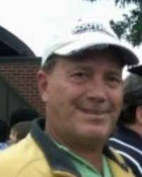 Bradley Stein Obituary (2020)