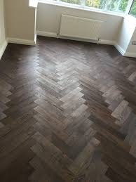 Wood Flooring Company Commercial Wood Flooring Timberzone Engineered Timber Flooring Engineered Wood Floors Cost Of Wood Flooring