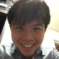 20+ "Ed Hoo" profiles