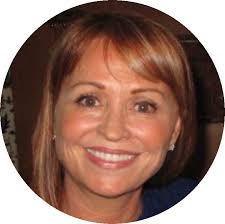 Testimonials — Charity Checks