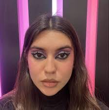 Sasha Perry 💋 (@sasha.glam.art) • Instagram photos and videos