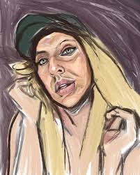 shane ambrose (@iamb_art) • Instagram photos and videos