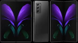Popular recent phones in the same price range as samsung galaxy z flip 5g. Samsung Galaxy Z Fold 2 Officially Available For Sale In Nepal Nepalitelecom