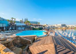 | malta packs glorious variety into its small archipelago. Dolmen Hotel Malta Bewertungen Fotos Preisvergleich St Paul S Bay Tripadvisor