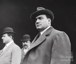 We did not find results for: Enrico Caruso By Bettmann