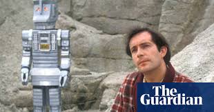 Mere seconds before the earth is to be demolished by an alien construction crew, arthur dent is swept off the planet by his friend ford prefect, a researcher penning a new edition of the hitchhiker's guide to the galaxy.. Does The Hitchhiker S Guide To The Galaxy Still Answer The Ultimate Question Books The Guardian