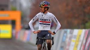 21 red bull athlete ‍♂️ gb : Tom Pidcock Tombeur De Van Der Poel En Cross Et Nouvelle Pepite Ineos Eurosport