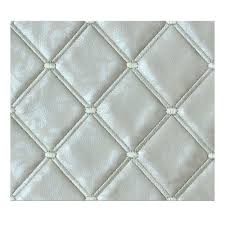 Tv wand tapezieren foto tapete secret window in 2019 fototapete tapeten, fototapete her highness the brick wandtapete fototapete, 500 abarth tv hintergrund wand tapete ayzr tv, nett tapeten ideen tapeten wohnzimmer modern tapeten, loopsd moderne minimalistische mode vliestapete, tipps und. Weiche Pack Leder Rexine Fur Dekoration Mode Design Pvc Leder Fur Tv Hintergrund Wand Tapete Buy Softpack Leder Rexine Fur Dekoration Mode Design Pvc Leder Fur Tv Hintergrund Wandtapete Pvc Leder Fur Tv Hintergrund